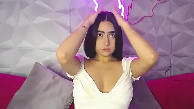 Kira_moon_01 webcams show profile image 