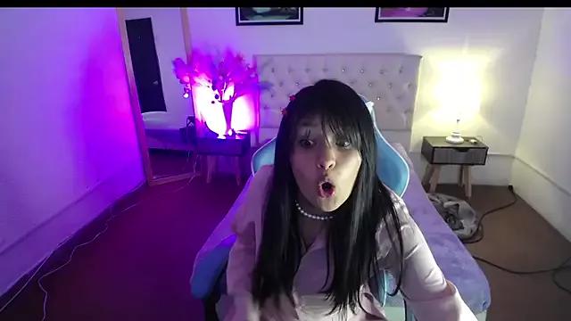 KiraKay_Sc webcams show profile image 