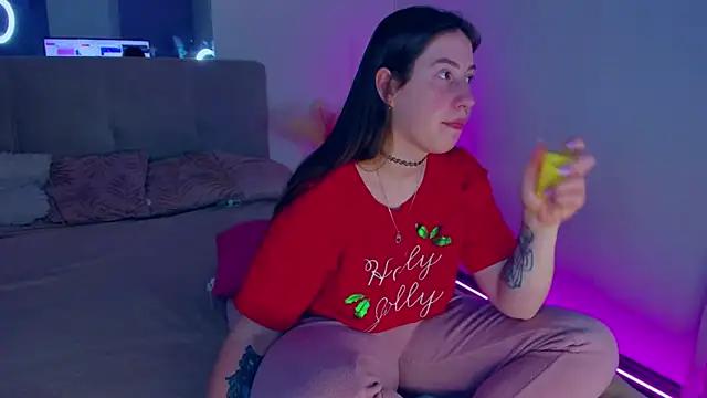 Explore our live girls sluts from our Custom and Multi clubs and checkout exclusive access to highly interactive content, such as shape, hair, titties, pussy type and many more.