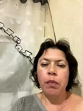 Kiramagic webcams show profile image 
