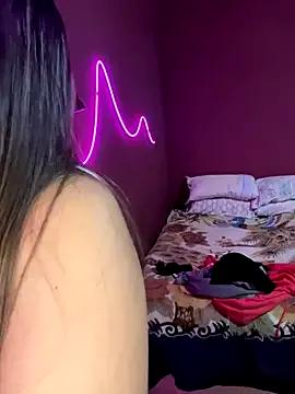 Explore our live girls sluts from our Custom and Multi clubs and checkout exclusive access to highly interactive content, such as shape, hair, titties, pussy type and many more.