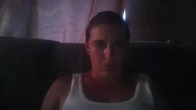 KiraniLovrx from StripChat is Freechat