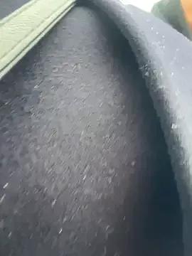 Photos of KiraSunshine from StripChat is Freechat