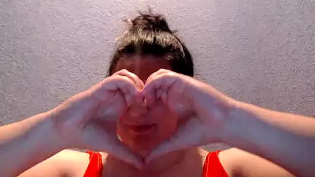Explore our live girls sluts from our Custom and Multi clubs and checkout exclusive access to highly interactive content, such as shape, hair, titties, pussy type and many more.