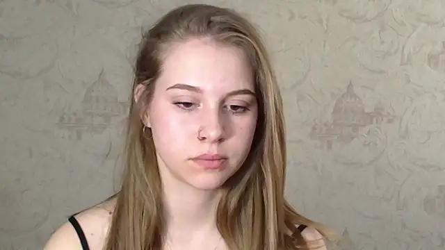 KirraLiam from StripChat