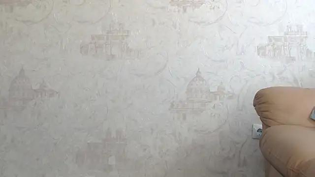KirraLiam from StripChat