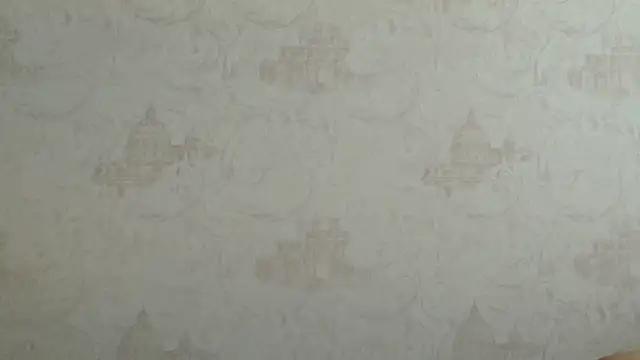 KirraLiam from StripChat