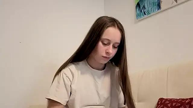 Kisacka webcams show profile image 