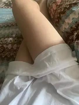 Kisasex1010 webcams show profile image 
