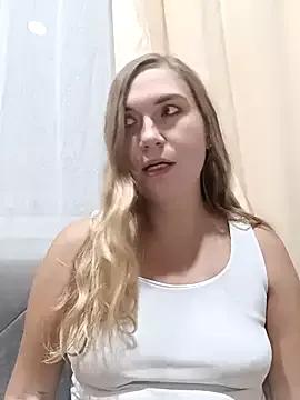Explore our live girls sluts from our Custom and Multi clubs and checkout exclusive access to highly interactive content, such as shape, hair, titties, pussy type and many more.