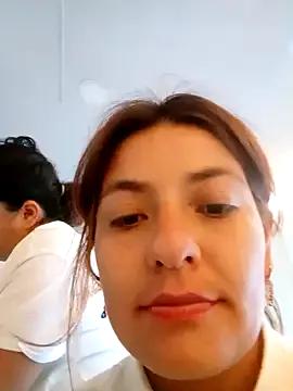Kisha_Kisha webcams show profile image 