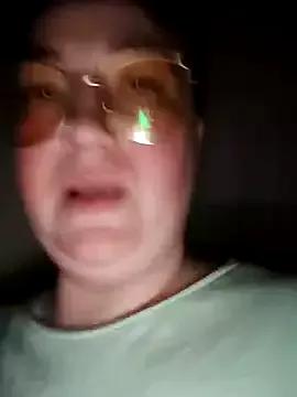 Kiss_Eva from StripChat