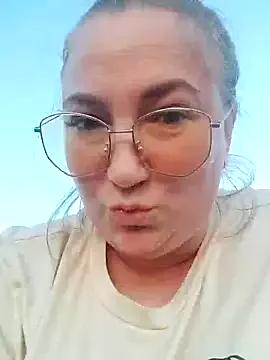 Kiss_Eva from StripChat
