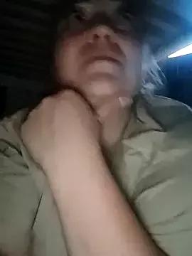 Kiss_Eva from StripChat