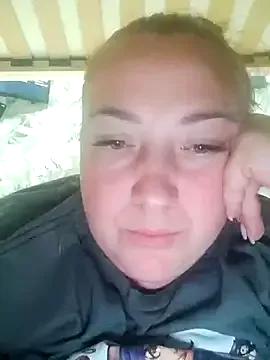 Kiss_Eva from StripChat