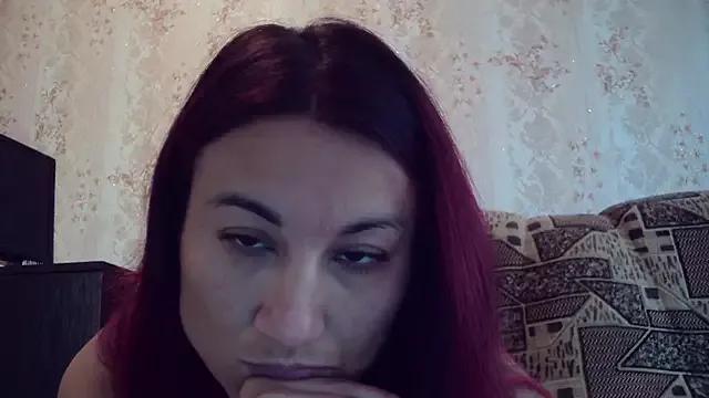 Explore our live girls sluts from our Custom and Multi clubs and checkout exclusive access to highly interactive content, such as shape, hair, titties, pussy type and many more.
