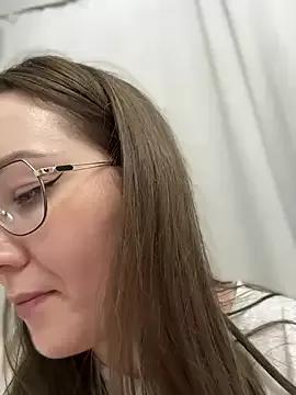 Kiss_My_Body from StripChat