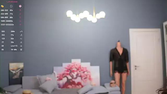 Explore our live girls sluts from our Custom and Multi clubs and checkout exclusive access to highly interactive content, such as shape, hair, titties, pussy type and many more.