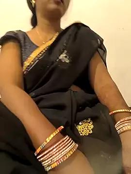 Photos of Kissing_Couple from StripChat is Group