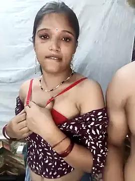 KISSING_QUEEN webcams show profile image 