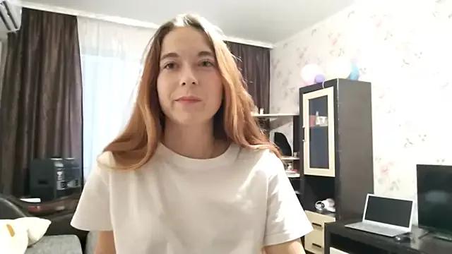 KissKarina webcams show profile image 