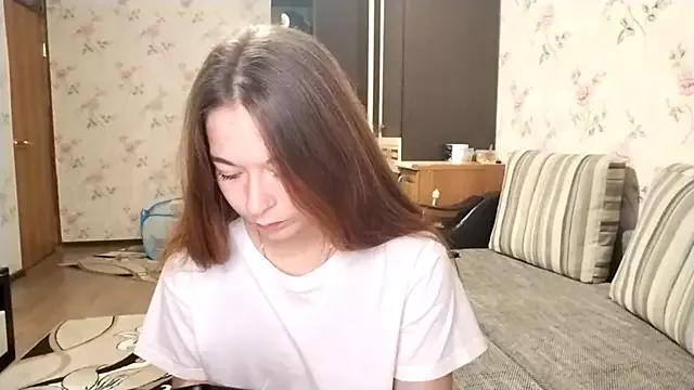 Explore our live girls sluts from our Custom and Multi clubs and checkout exclusive access to highly interactive content, such as shape, hair, titties, pussy type and many more.