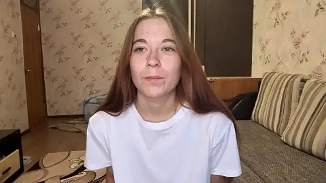 Explore our live girls sluts from our Custom and Multi clubs and checkout exclusive access to highly interactive content, such as shape, hair, titties, pussy type and many more.