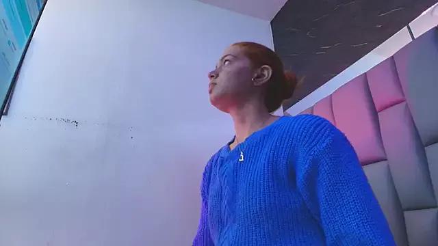 Explore our live girls sluts from our Custom and Multi clubs and checkout exclusive access to highly interactive content, such as shape, hair, titties, pussy type and many more.