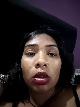kissmee321 from StripChat