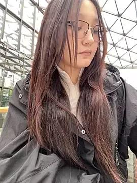 KissMeEva from StripChat