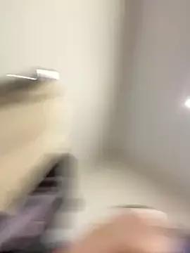 KissMeSasha from StripChat