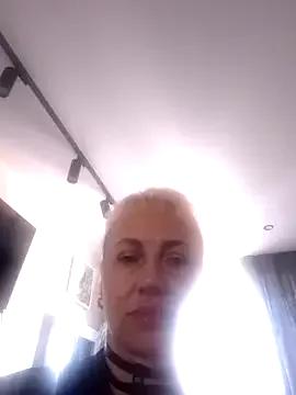 KissMiSveet from StripChat