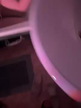 kisssssssss from StripChat