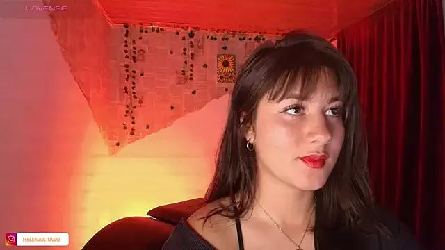 kisstarxxx from StripChat