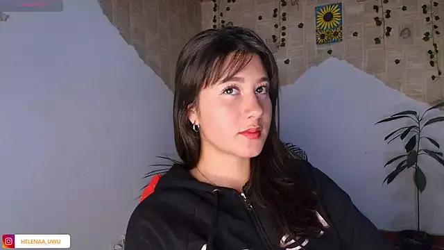 kisstarxxx from StripChat