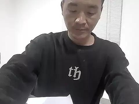 kisstoyousoon2024 from StripChat