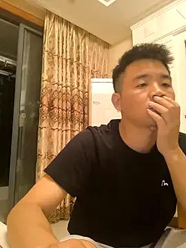 kisstoyousoon2024 from StripChat