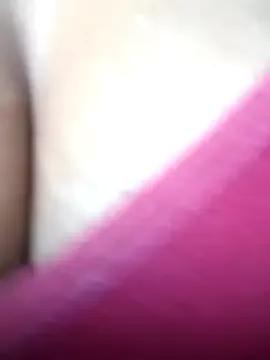 kissujaan from StripChat