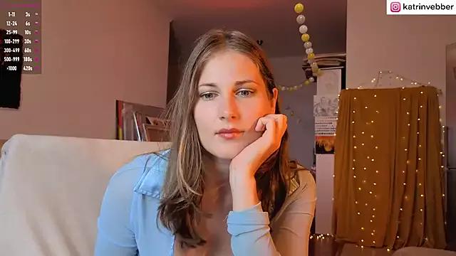 kissyoukiss from StripChat