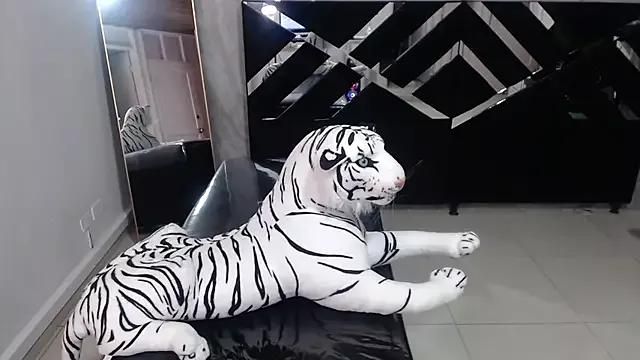Kit_fox_a webcams show profile image 