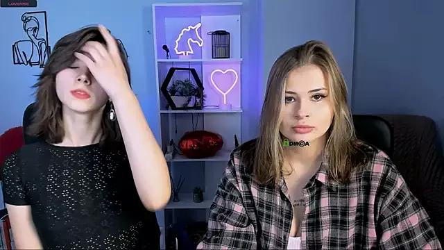 kitniss_dreamy from StripChat is Freechat