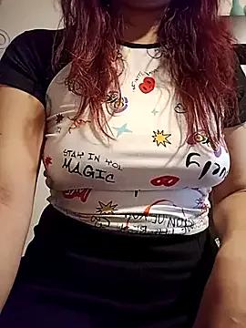 Explore our live girls sluts from our Custom and Multi clubs and checkout exclusive access to highly interactive content, such as shape, hair, titties, pussy type and many more.