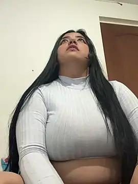 kittenFreyja_ from StripChat