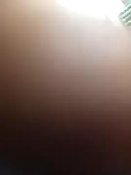 Kitti_87 webcams show profile image 