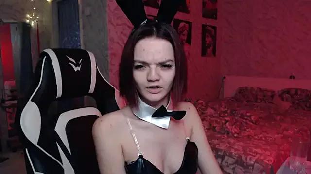 Kitti_study from StripChat