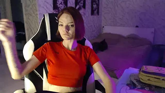 Kitti_study webcams show profile image 