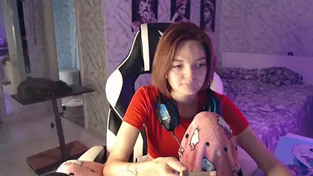 Kitti_study from StripChat