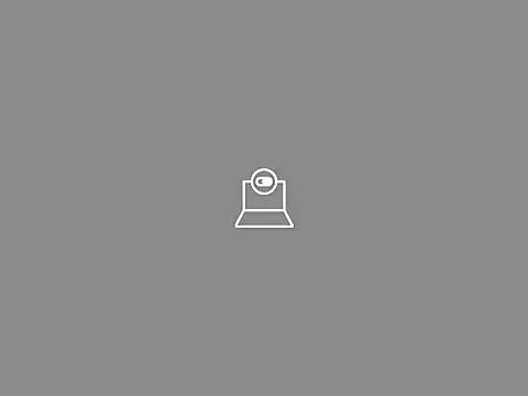 Kitty46hot webcams show profile image 