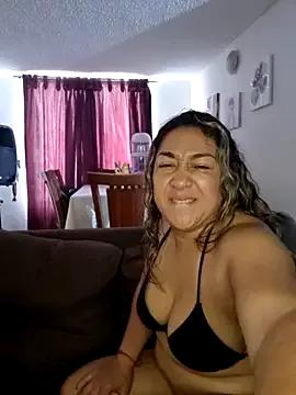 kitty_84 from StripChat