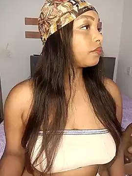 kitty__blackgl from StripChat